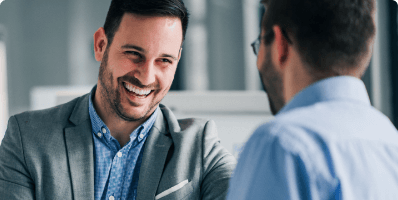 Piramal Pharma Solutions