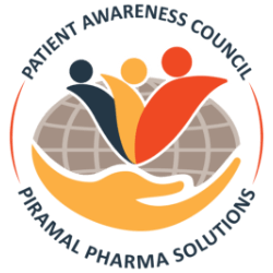 Piramal Pharma Solutions